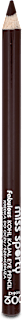 Fabulous Eye Pencil creion de ochi 002 Solid miss sporty