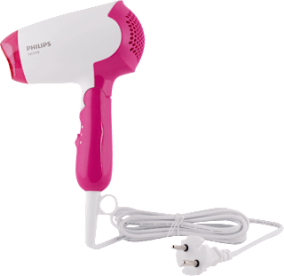 Putni fen BHD003/00 PHILIPS