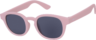 Dječje sunčane naočale – roze Okky