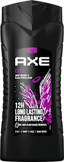 Excite gel za tuširanje AXE