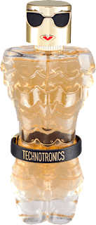 TECHNO TRONICS EdP - ženski linn young