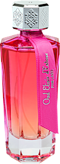 Női EdP Oud Elixir d'Extase Pink Label linn young