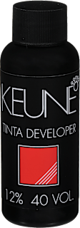 HIDROGEN 12% KEUNE