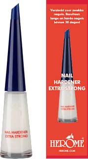 Nagelhärter Extra Stark HÊROME