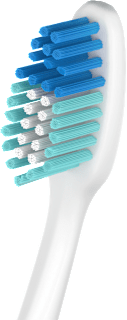 Perie de dinți  Extra Clean Medium Colgate