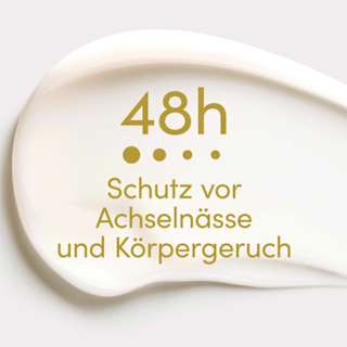 Antitranspirant Deospray Original Dove