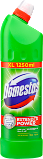 Extended Power univerzalno sredstvo za izbjeljivanje Pine Fresh Domestos