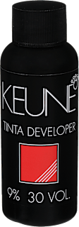 CREAM DEVELOPER kremasti hidrogen za kosu – 9 % KEUNE