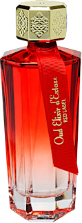 Női EdP Oud Elixir d'Extase Red Label linn young