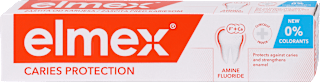 Pasta za zube – Caries Protection elmex