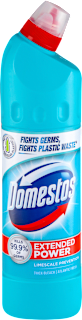 ATLANTIC FRESH - sredstvo za čišćenje Domestos