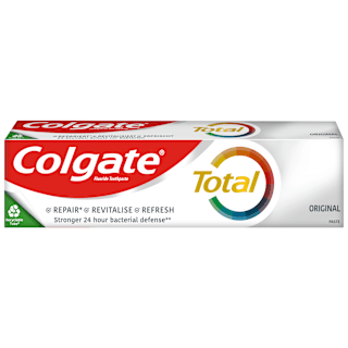 Pastă de dinți Colgate