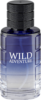 WILD ADVENTURE EdT, muški linn young