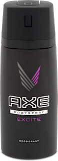 Excite dezodorans u spreju AXE