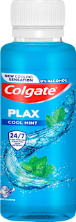  Apă de gură Cool Mint Colgate