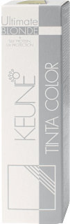 Tinta Color boja za kosu – Ultimate Blonde 1012 Ash Pearl Blonde  KEUNE