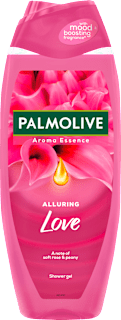 Żel pod prysznic Aroma Essence Alluring Love Palmolive