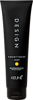 Design repair regenerator za kosu KEUNE