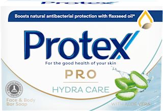 Săpun solid PRO HYDRA CARE Protex