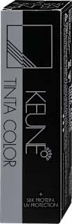 Tinta Color boja za kosu – 7 Medium Blonde KEUNE