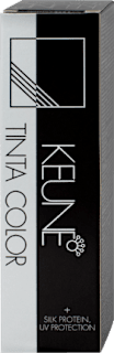 Tinta Color boja za kosu – 8 Light Blonde KEUNE