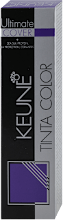 Tinta Color Ultimate Cover – 6.00 Dark Blonde KEUNE