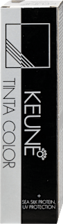 TINTA COLOR farba za kosu – 7.32 Medium Beige Blond KEUNE