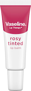 Балсам за устни Rosy Tinted Vaseline