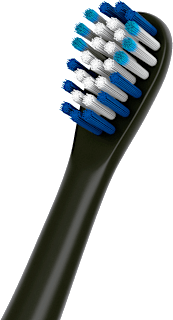 Perie de dinți electrică pentru copii,Batman Colgate