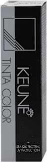 Tinta Color boja za kosu – 6.3 Dark Golden Blonde KEUNE