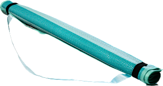 Covoraș de plajă 180x75 KOOPMAN