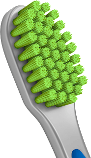 Perie de dinti  Ultra Soft elmex