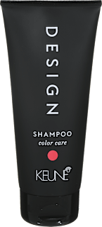 Šampon za lase Design Color Care KEUNE