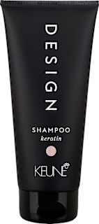 Design keratin šampon za normalnu i suvu kosu  KEUNE