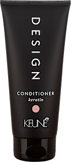 Design keratin regenerator za normalnu i suhu kosu KEUNE