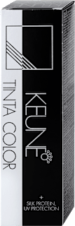 Tinta Color boja za kosu – 7.32 Medium Beige Blond KEUNE