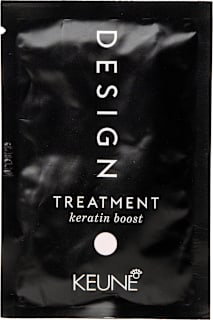 Design keratin boost tretman za kosu KEUNE
