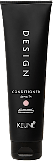 Balzam za lase Design Keratin KEUNE