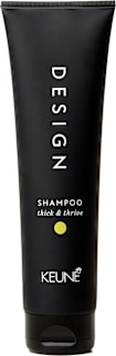 Design thick & thrive šampon za kosu KEUNE