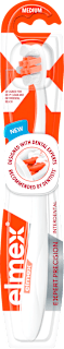 EXPERT PRECISION INTERDENTAL četkica za zube - MEDIUM elmex