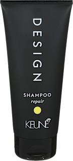 Šampon za lase Design Repair KEUNE