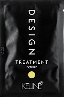 Design tretman za suhu i oštećenu kosu repair  KEUNE