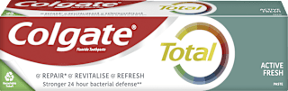 Total pasta za zube – Active Fresh  Colgate