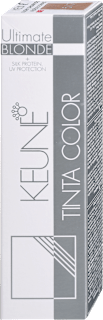 TINTA COLOR Ultimate BLONDE 1517 - farba za kosu KEUNE
