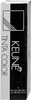TINTA COLOR farba za kosu – 9.3 Very Light Golden Blonde KEUNE