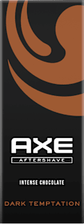 Dark Temptation losion poslije brijanja AXE