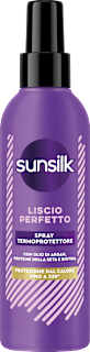 Spray Termoprotettore Liscio Perfetto sunsilk