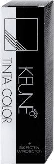 Tinta Color boja za kosu – 1 Black KEUNE