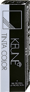 Tinta Color boja za kosu – 10.21 Lightest Pearl Ash Blonde KEUNE