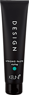 Design Strong Paste pasta za jako učvršćivanje kose styling  KEUNE